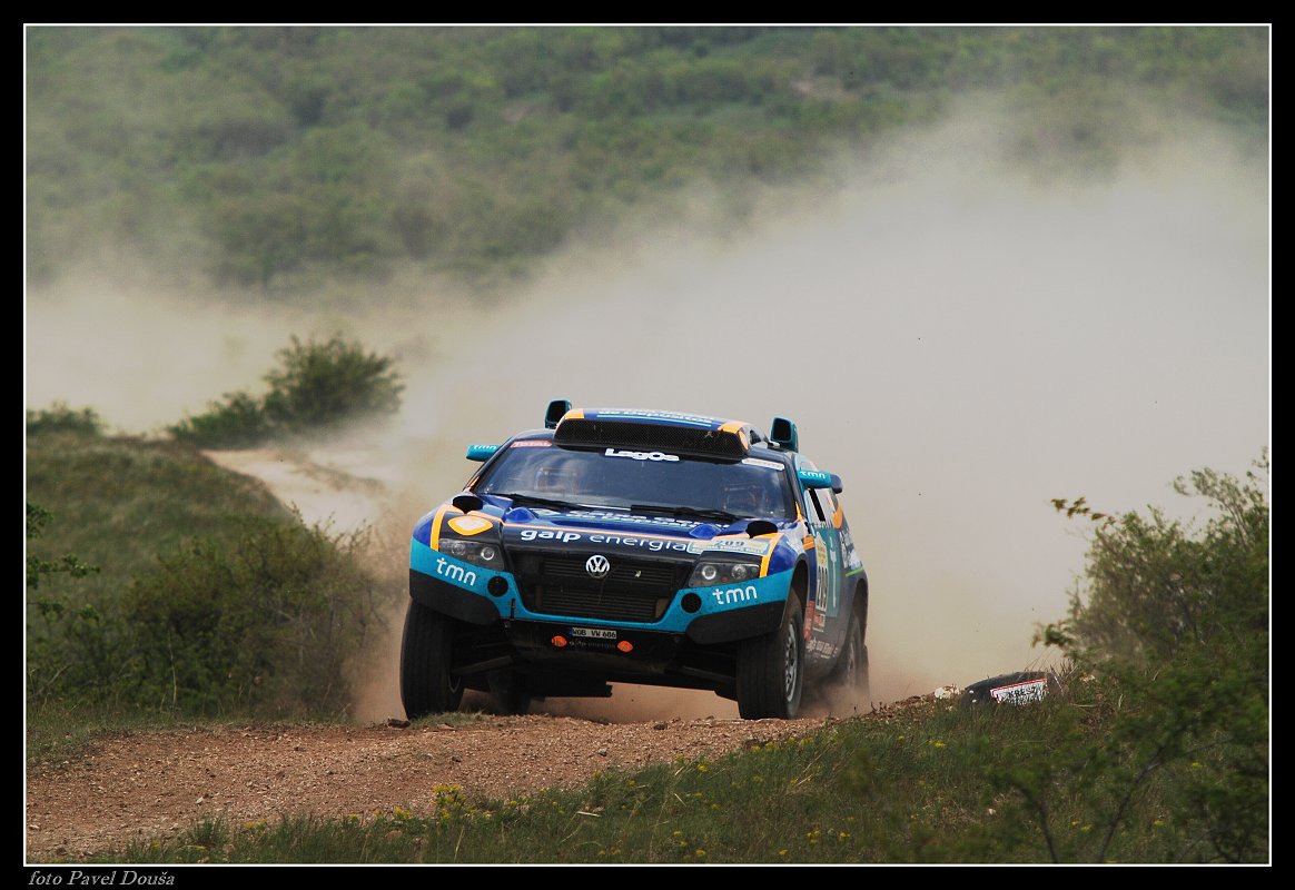 DAKAR 2008 136.jpg